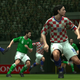 Illustration for article titled New Pro Evo 2009 Screens